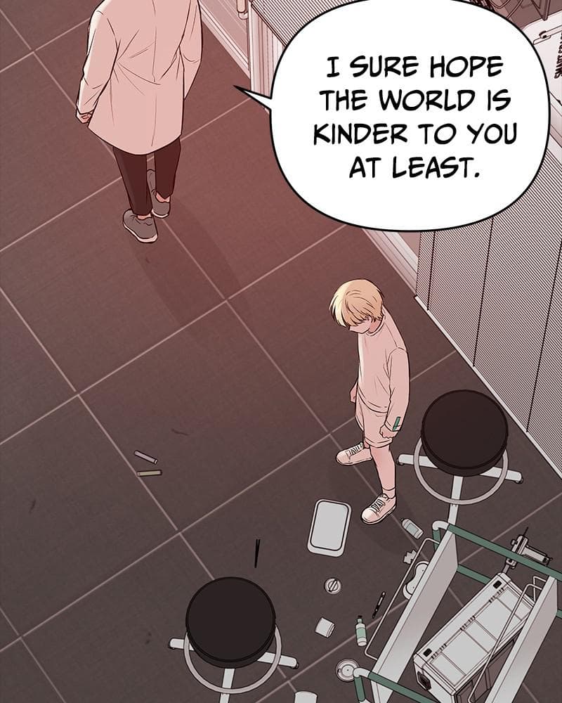 Page https://readmanhwaverse.com/images/blood-and-butterflies/chapter-38/125.png