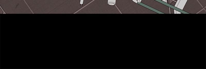 Page https://readmanhwaverse.com/images/blood-and-butterflies/chapter-38/126.png