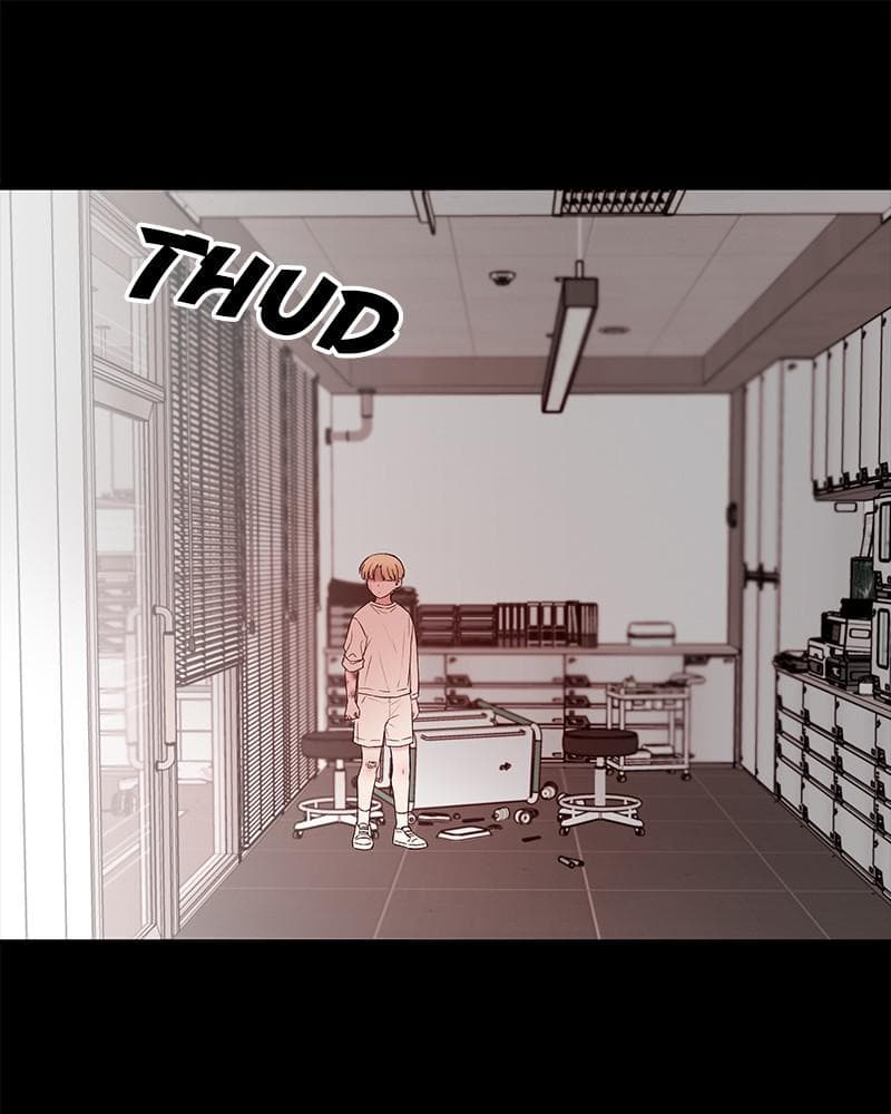 Page https://readmanhwaverse.com/images/blood-and-butterflies/chapter-38/127.png