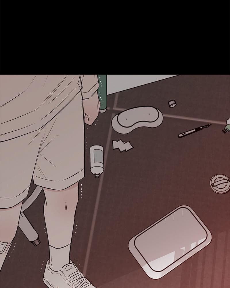 Page https://readmanhwaverse.com/images/blood-and-butterflies/chapter-38/128.png