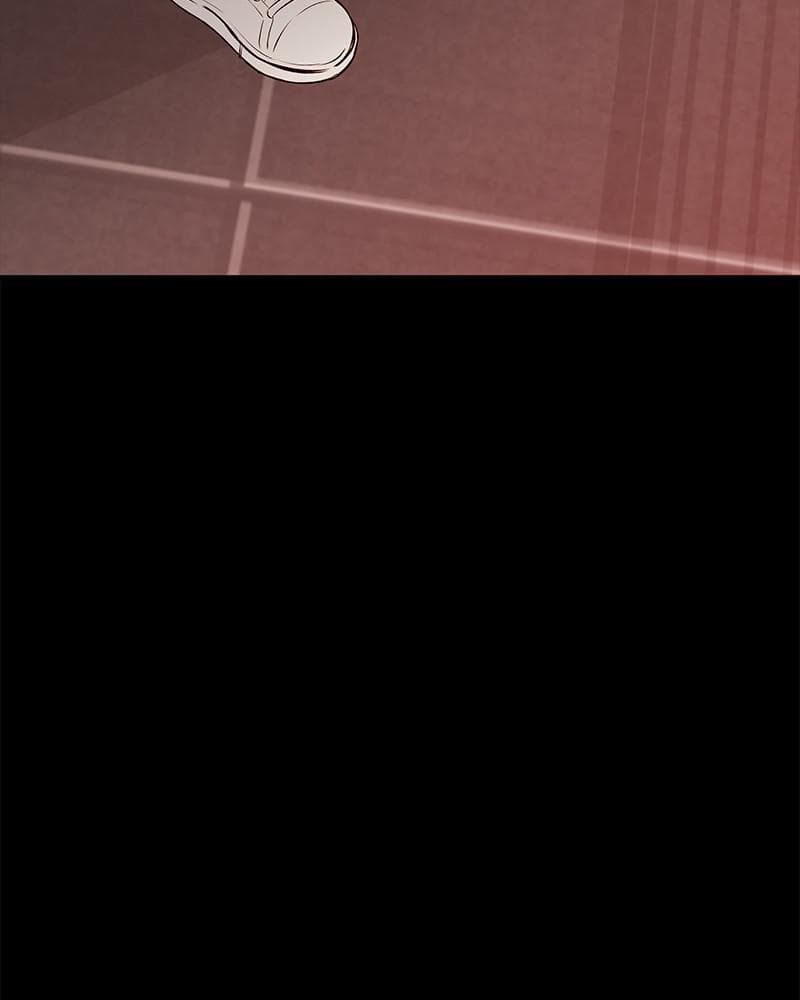 Page https://readmanhwaverse.com/images/blood-and-butterflies/chapter-38/129.png