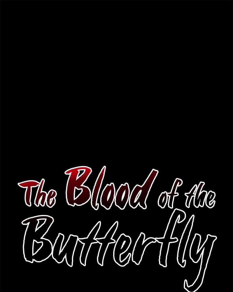 Page https://readmanhwaverse.com/images/blood-and-butterflies/chapter-39/001.png