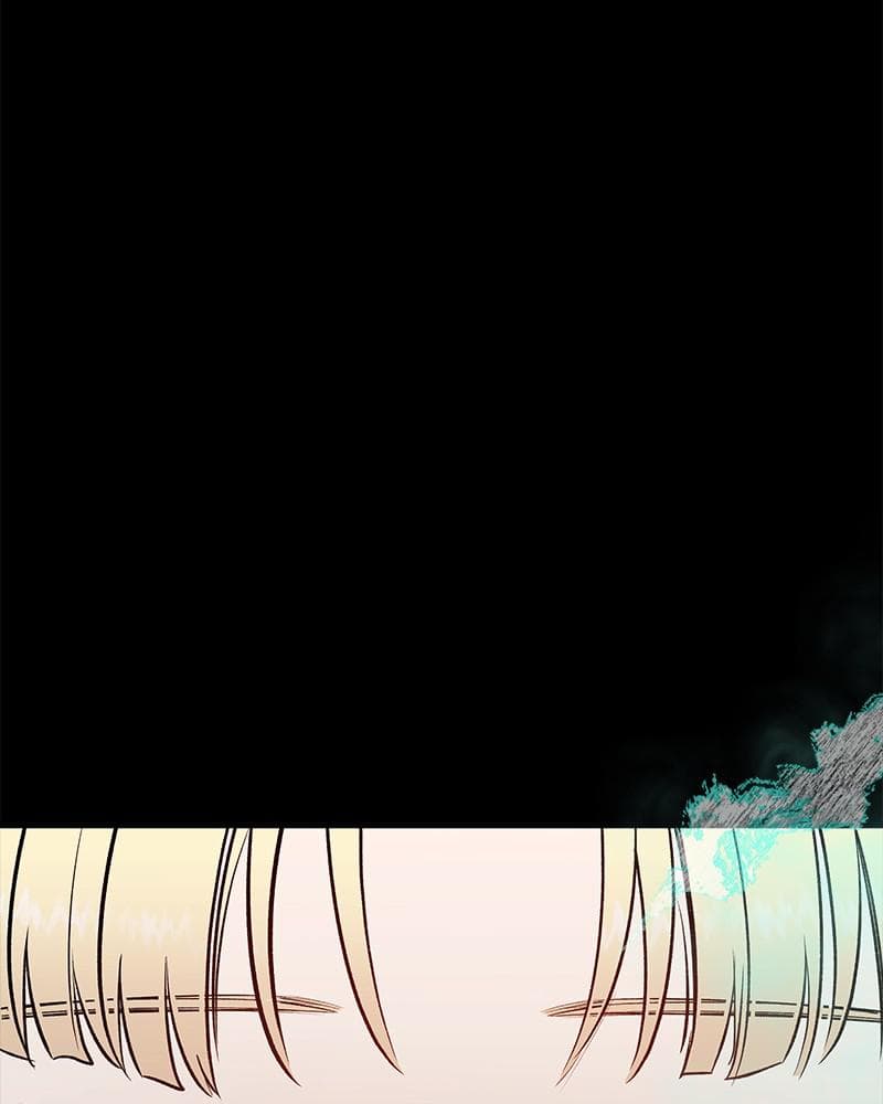 Page https://readmanhwaverse.com/images/blood-and-butterflies/chapter-39/005.png