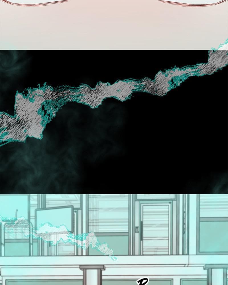 Page https://readmanhwaverse.com/images/blood-and-butterflies/chapter-39/007.png