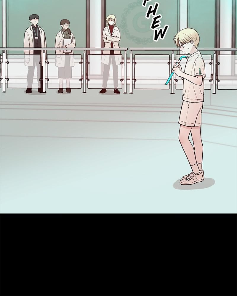 Page https://readmanhwaverse.com/images/blood-and-butterflies/chapter-39/008.png