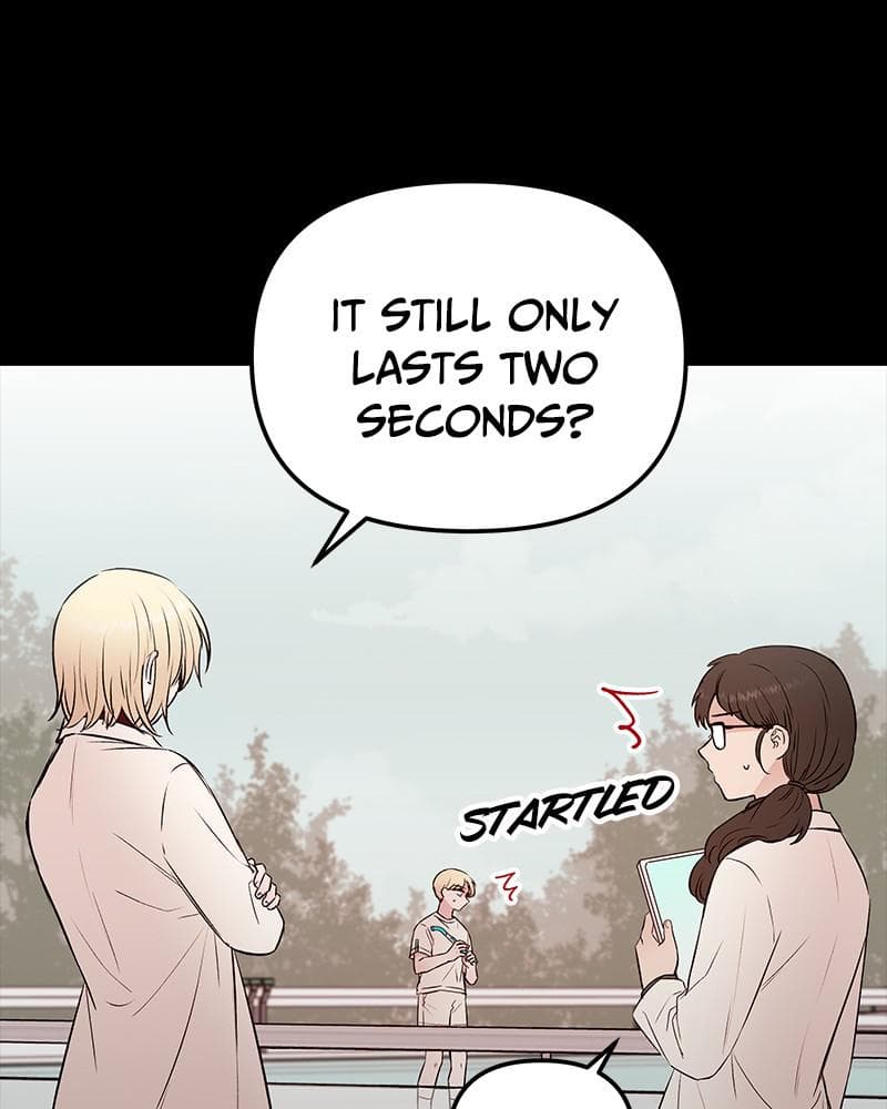 Page https://readmanhwaverse.com/images/blood-and-butterflies/chapter-39/009.png
