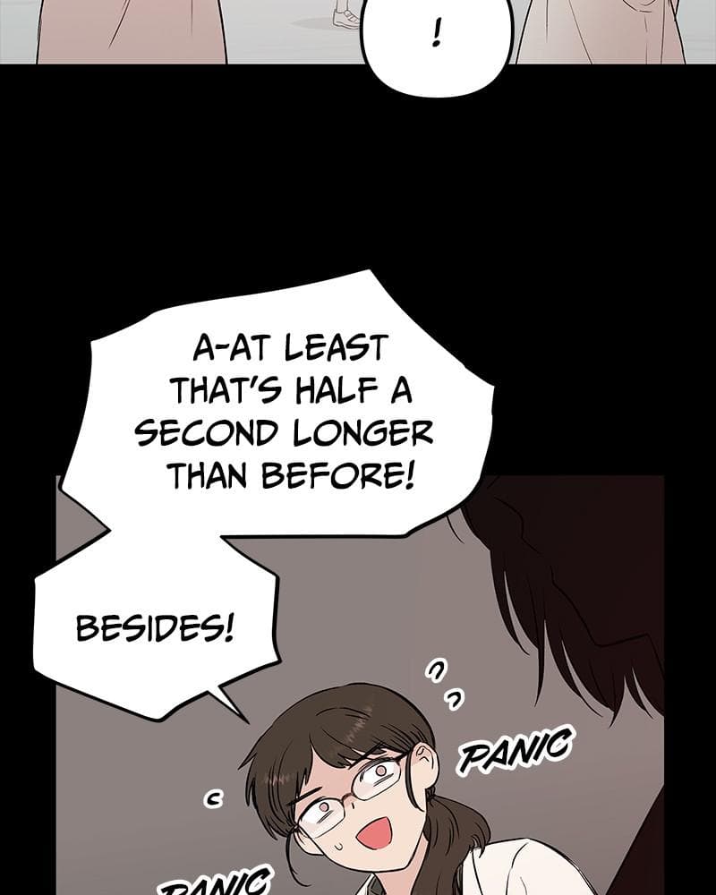 Page https://readmanhwaverse.com/images/blood-and-butterflies/chapter-39/010.png