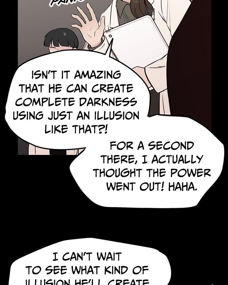 Page https://readmanhwaverse.com/images/blood-and-butterflies/chapter-39/011.png