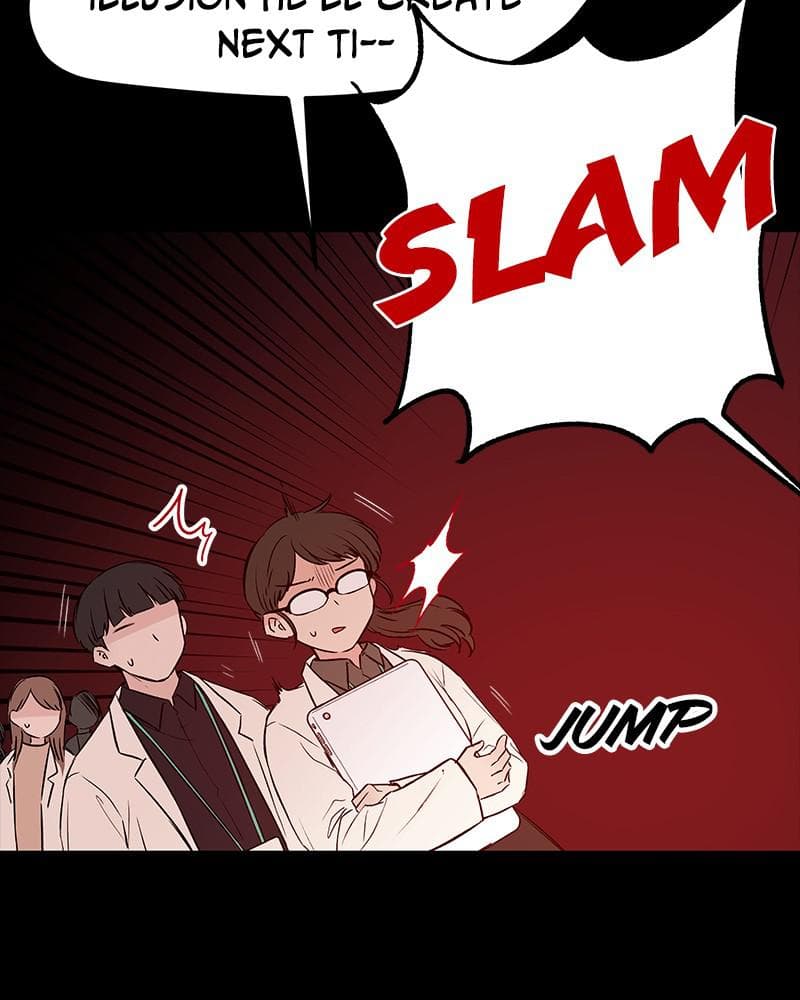 Page https://readmanhwaverse.com/images/blood-and-butterflies/chapter-39/012.png