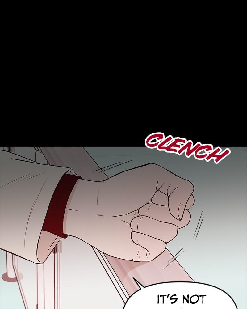 Page https://readmanhwaverse.com/images/blood-and-butterflies/chapter-39/013.png