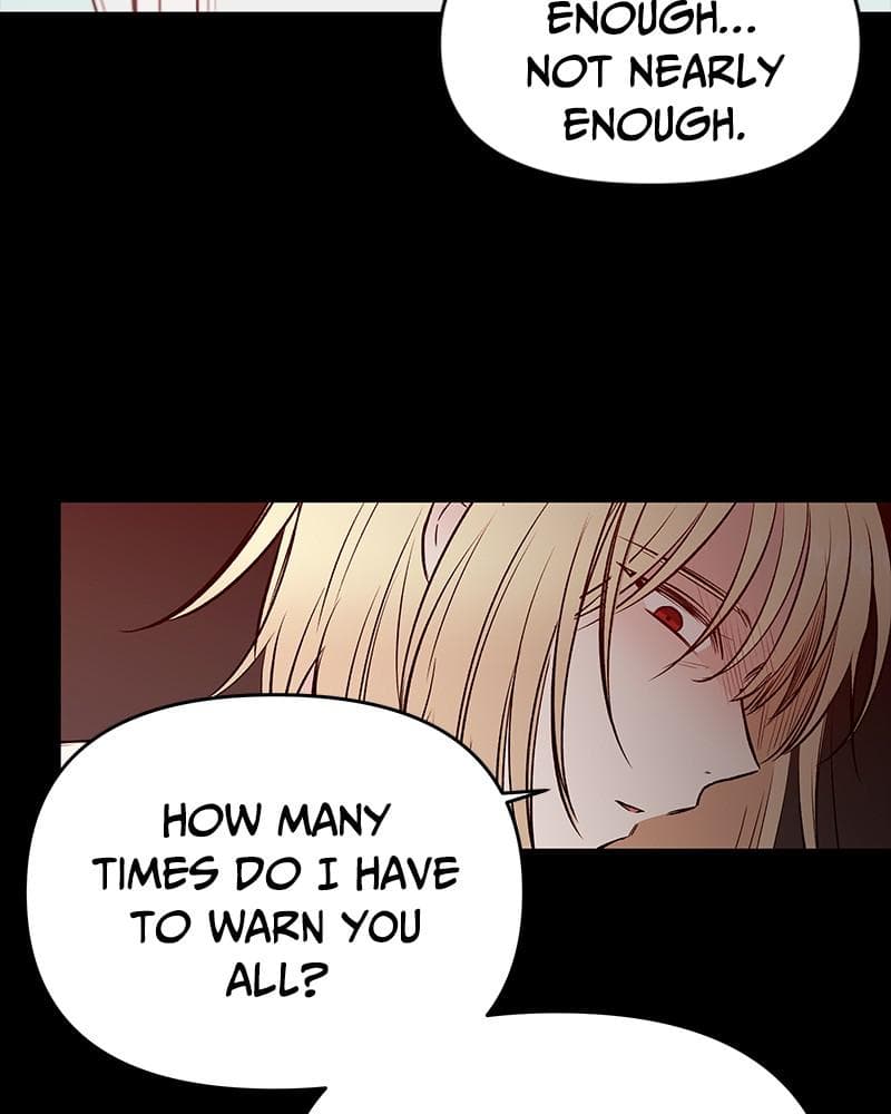 Page https://readmanhwaverse.com/images/blood-and-butterflies/chapter-39/014.png