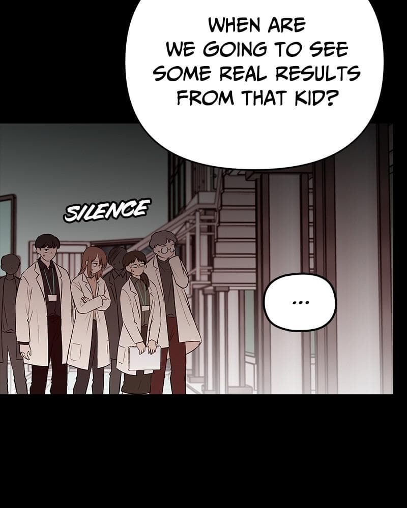Page https://readmanhwaverse.com/images/blood-and-butterflies/chapter-39/015.png