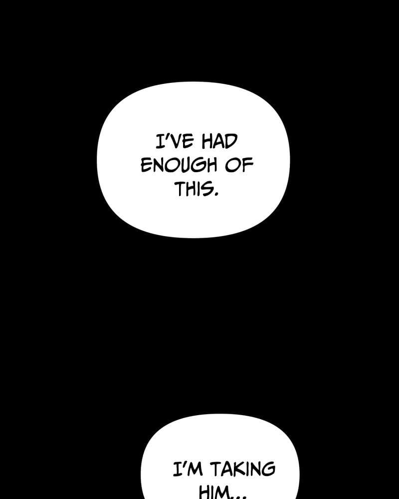 Page https://readmanhwaverse.com/images/blood-and-butterflies/chapter-39/016.png