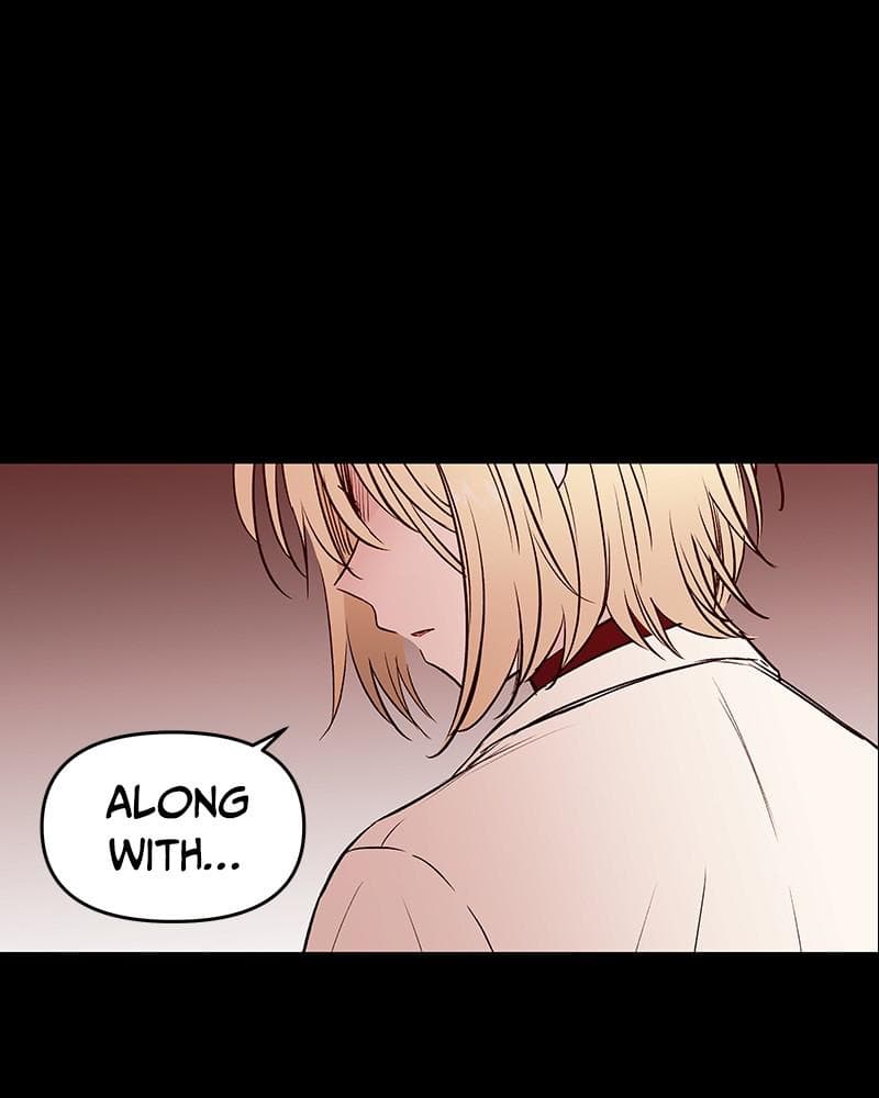 Page https://readmanhwaverse.com/images/blood-and-butterflies/chapter-39/018.png