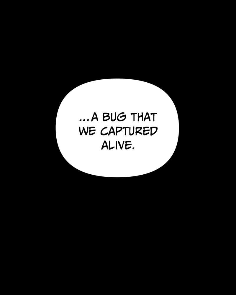 Page https://readmanhwaverse.com/images/blood-and-butterflies/chapter-39/019.png