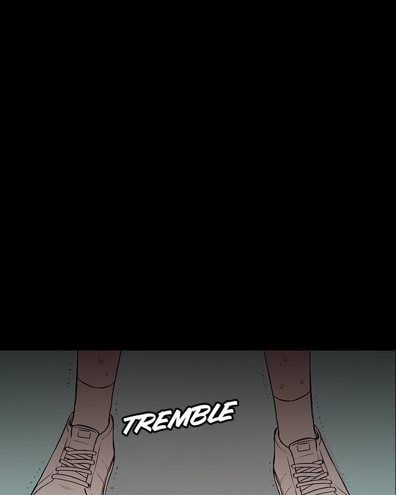Page https://readmanhwaverse.com/images/blood-and-butterflies/chapter-39/021.png