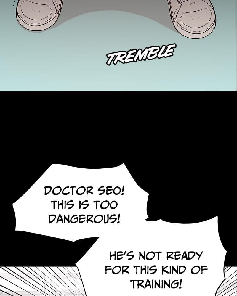 Page https://readmanhwaverse.com/images/blood-and-butterflies/chapter-39/022.png