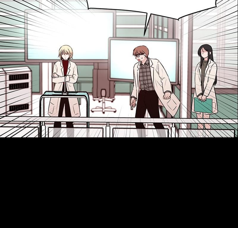 Page https://readmanhwaverse.com/images/blood-and-butterflies/chapter-39/023.png