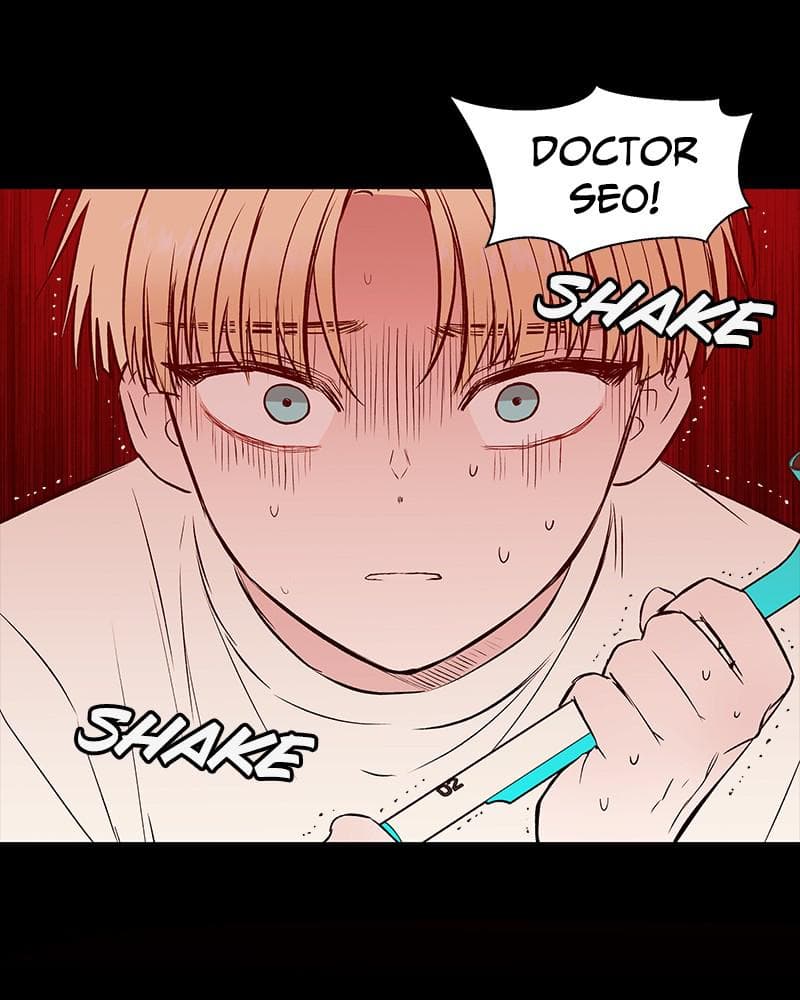Page https://readmanhwaverse.com/images/blood-and-butterflies/chapter-39/024.png