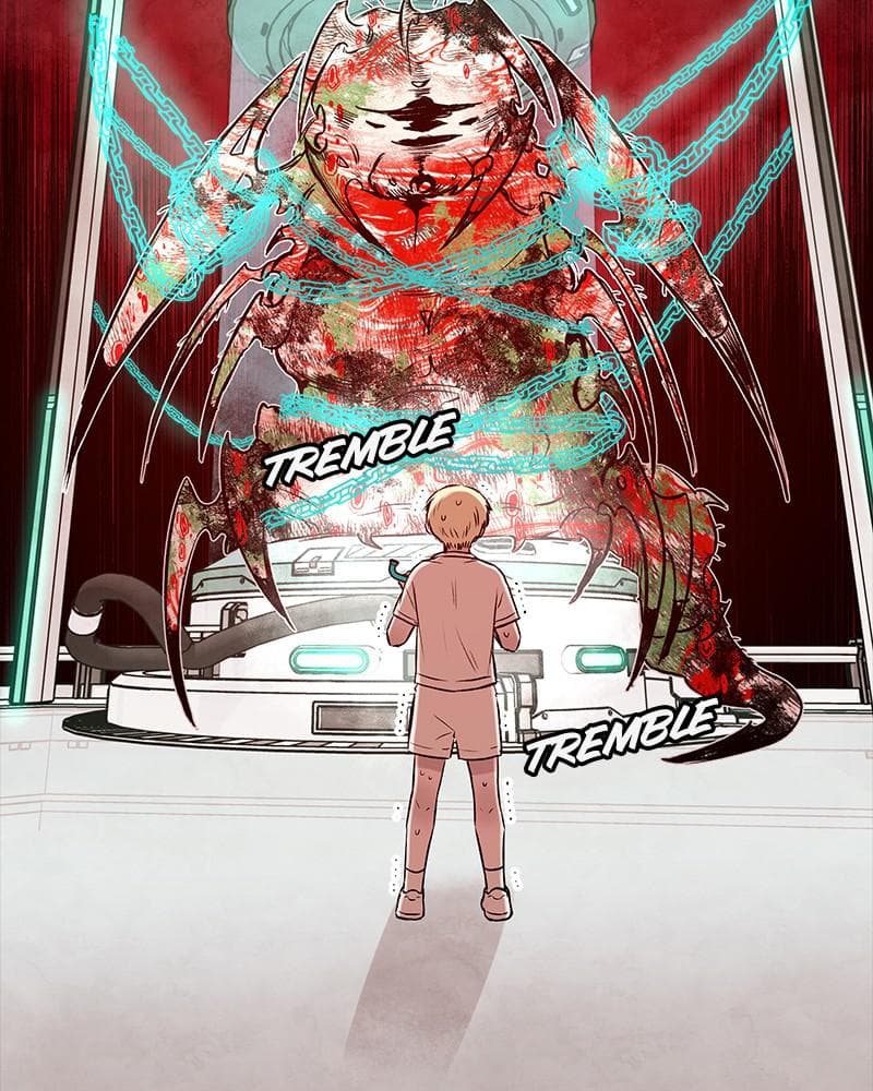 Page https://readmanhwaverse.com/images/blood-and-butterflies/chapter-39/026.png