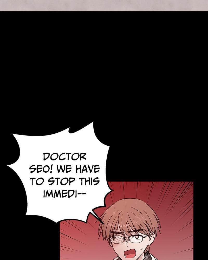 Page https://readmanhwaverse.com/images/blood-and-butterflies/chapter-39/027.png