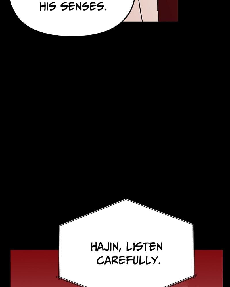 Page https://readmanhwaverse.com/images/blood-and-butterflies/chapter-39/028.png