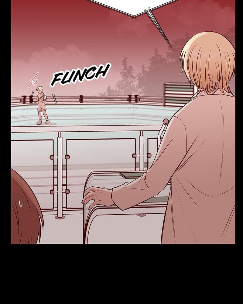 Page https://readmanhwaverse.com/images/blood-and-butterflies/chapter-39/029.png