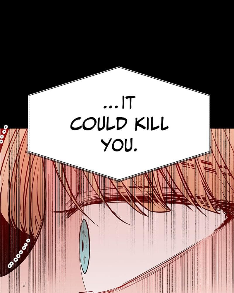 Page https://readmanhwaverse.com/images/blood-and-butterflies/chapter-39/031.png