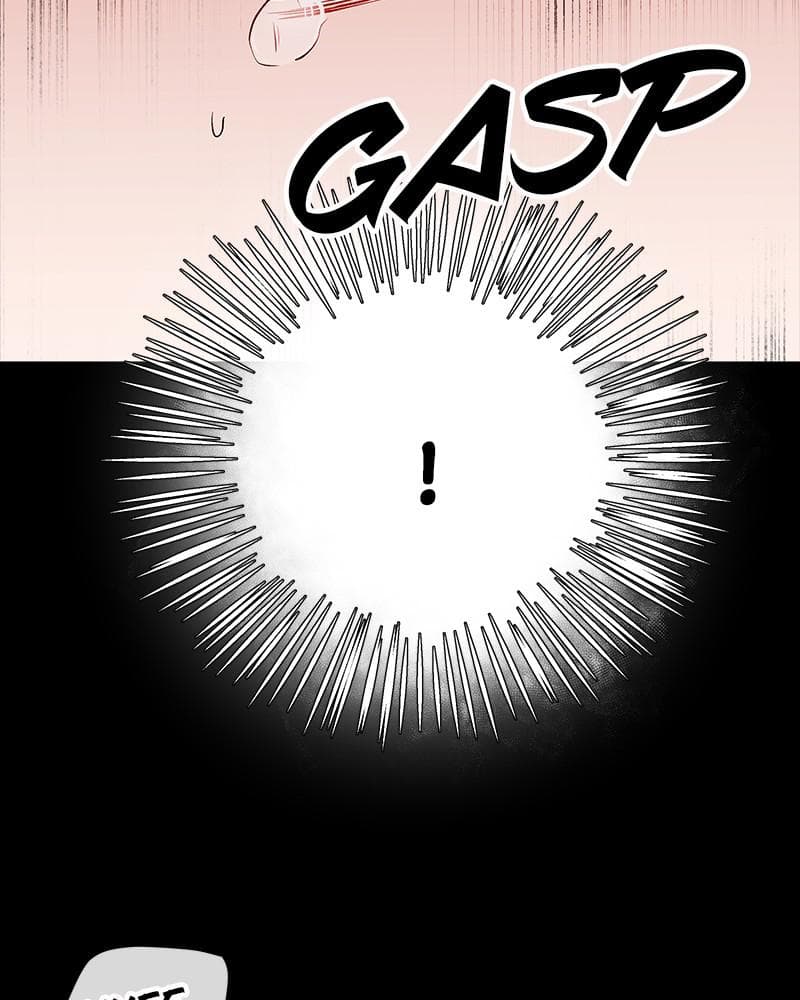 Page https://readmanhwaverse.com/images/blood-and-butterflies/chapter-39/032.png