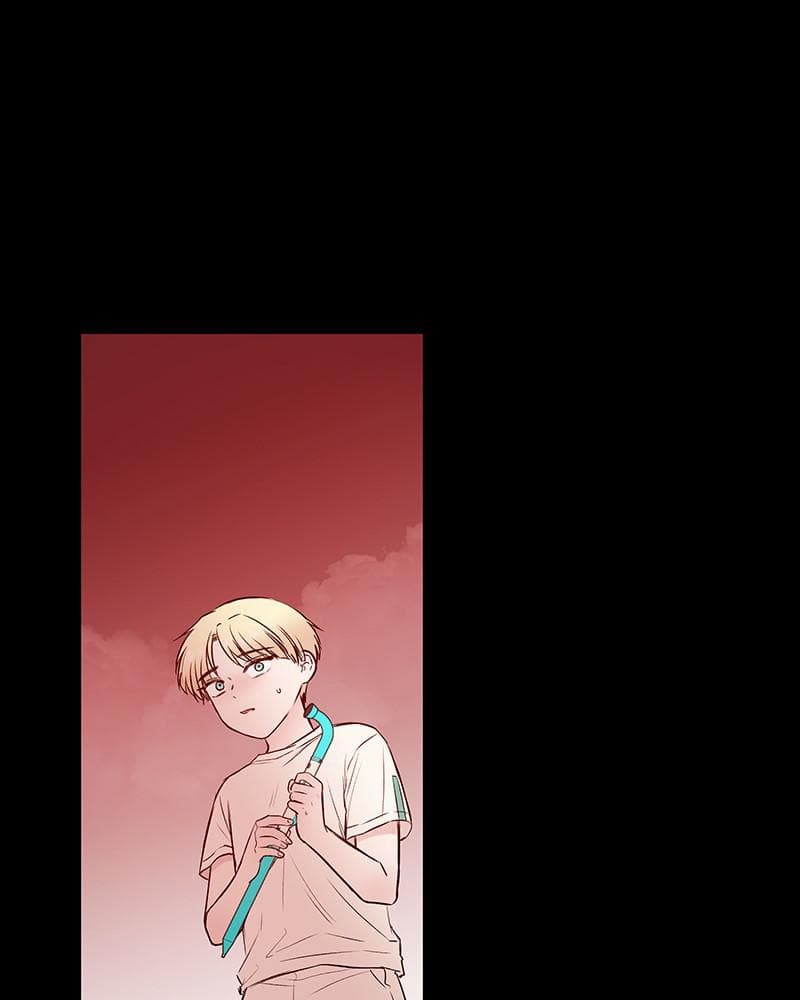 Page https://readmanhwaverse.com/images/blood-and-butterflies/chapter-39/034.png