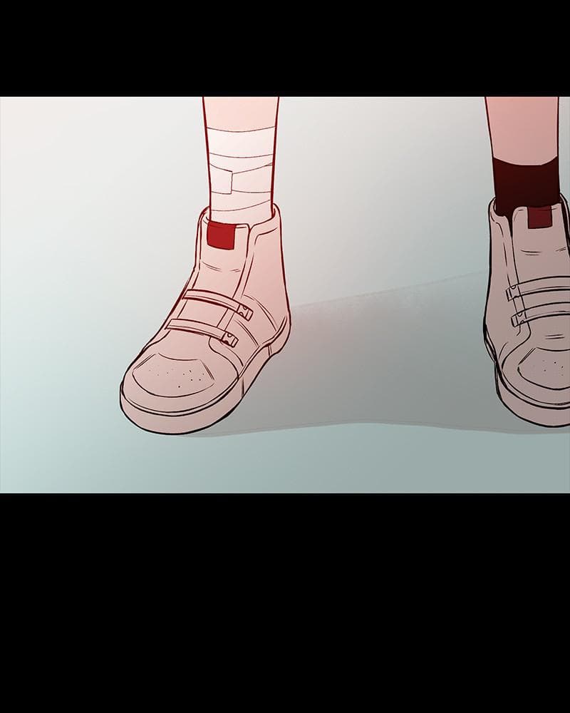 Page https://readmanhwaverse.com/images/blood-and-butterflies/chapter-39/035.png