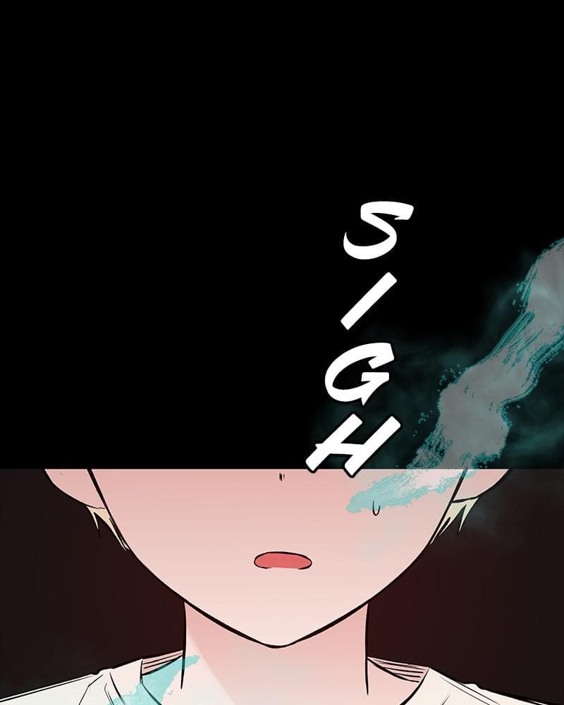 Page https://readmanhwaverse.com/images/blood-and-butterflies/chapter-39/036.png