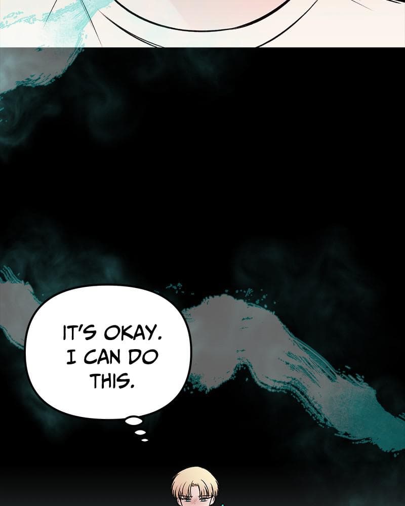 Page https://readmanhwaverse.com/images/blood-and-butterflies/chapter-39/037.png