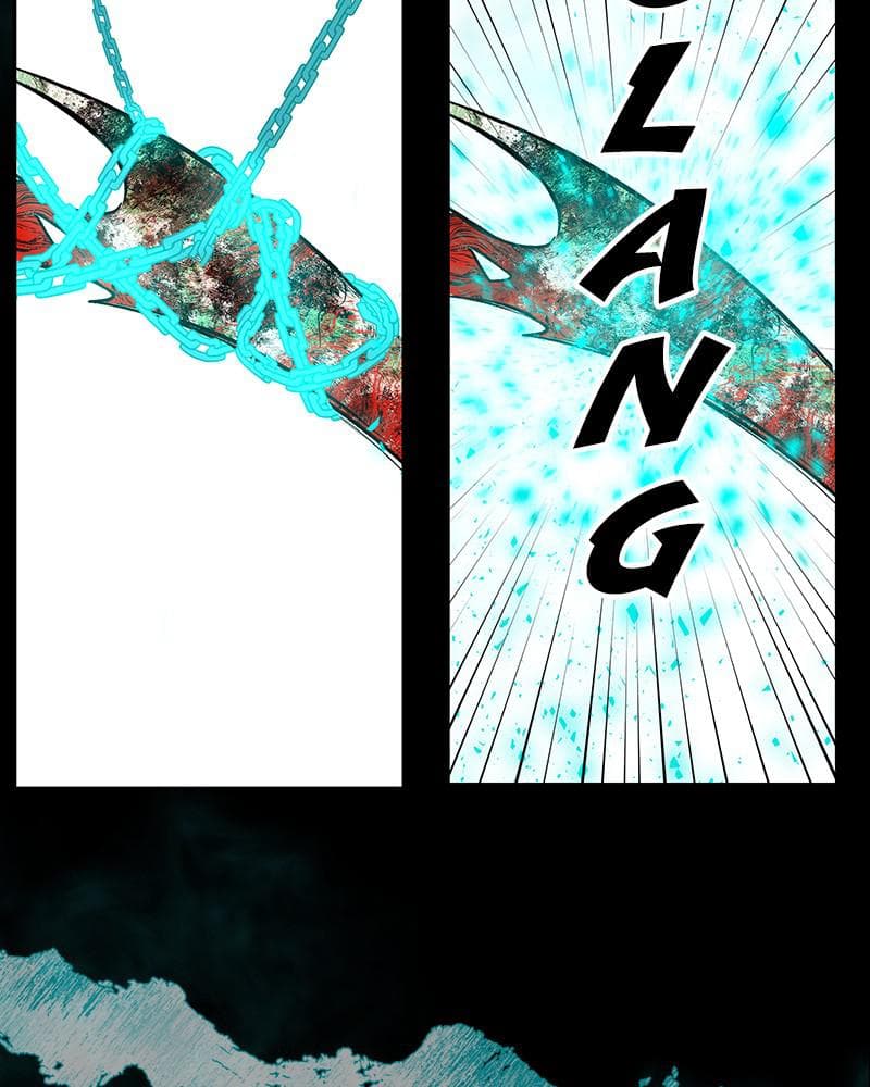 Page https://readmanhwaverse.com/images/blood-and-butterflies/chapter-39/038.png
