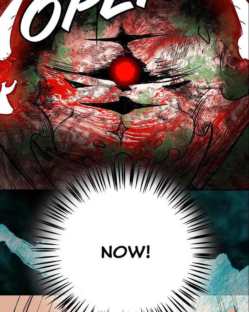 Page https://readmanhwaverse.com/images/blood-and-butterflies/chapter-39/039.png