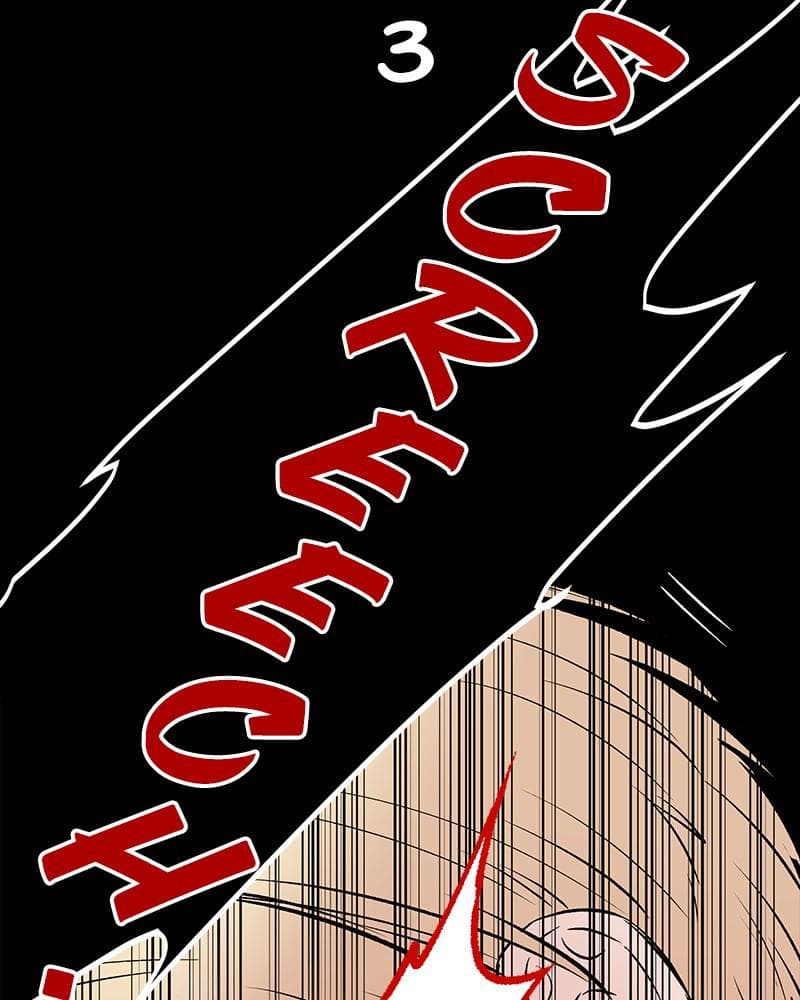 Page https://readmanhwaverse.com/images/blood-and-butterflies/chapter-39/042.png
