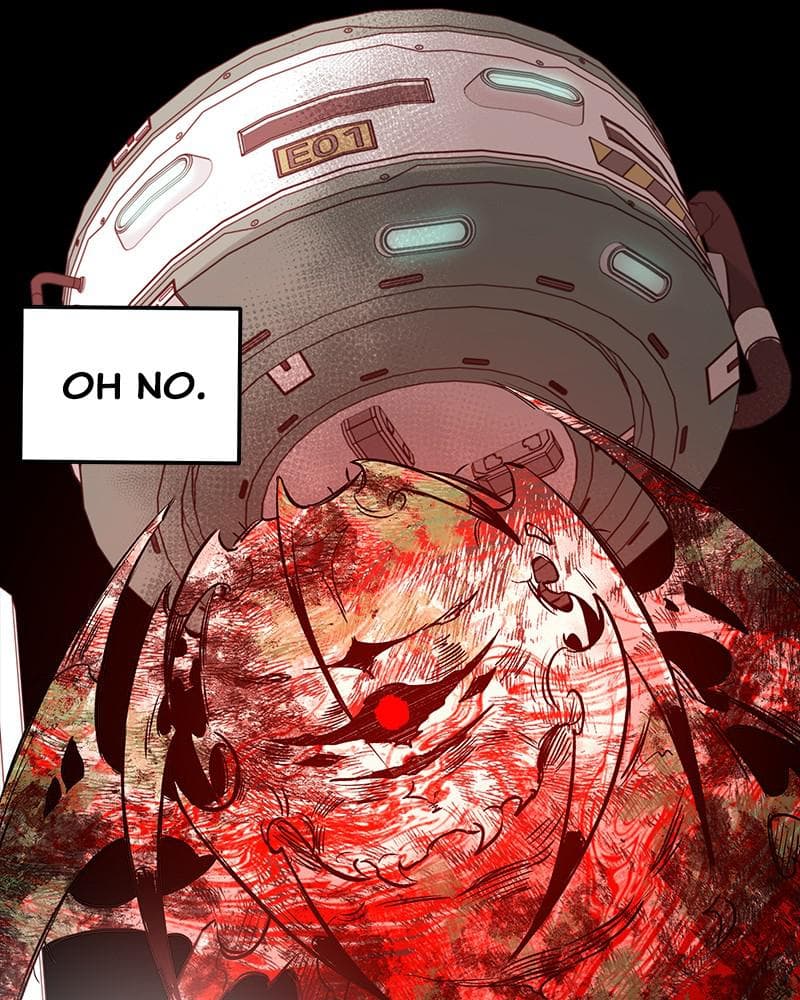 Page https://readmanhwaverse.com/images/blood-and-butterflies/chapter-39/043.png