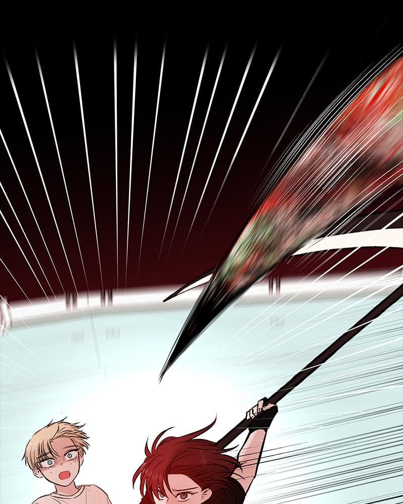 Page https://readmanhwaverse.com/images/blood-and-butterflies/chapter-39/044.png