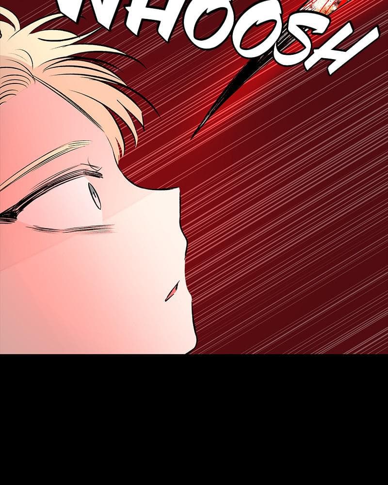 Page https://readmanhwaverse.com/images/blood-and-butterflies/chapter-39/045.png