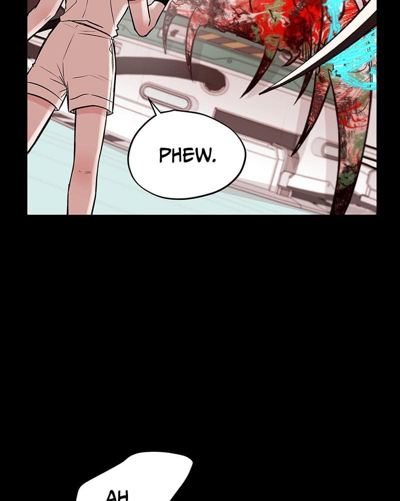 Page https://readmanhwaverse.com/images/blood-and-butterflies/chapter-39/046.png