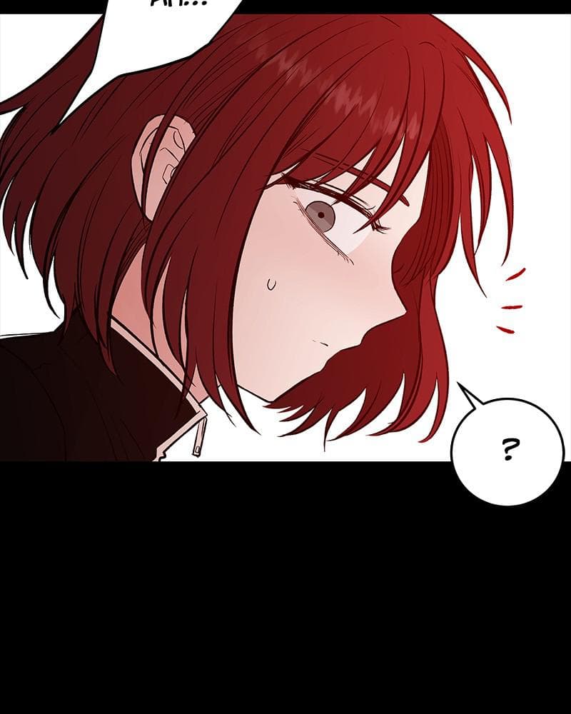 Page https://readmanhwaverse.com/images/blood-and-butterflies/chapter-39/047.png