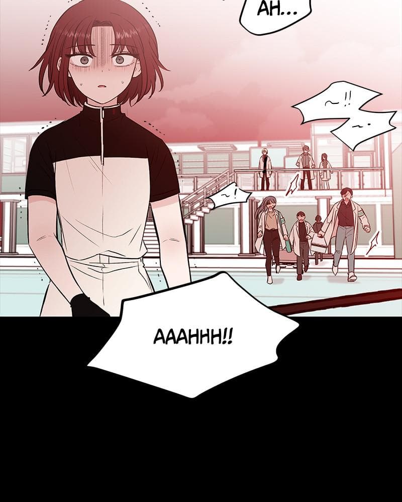 Page https://readmanhwaverse.com/images/blood-and-butterflies/chapter-39/048.png