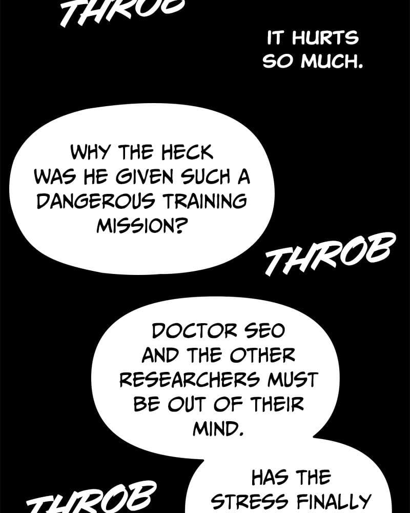 Page https://readmanhwaverse.com/images/blood-and-butterflies/chapter-39/051.png