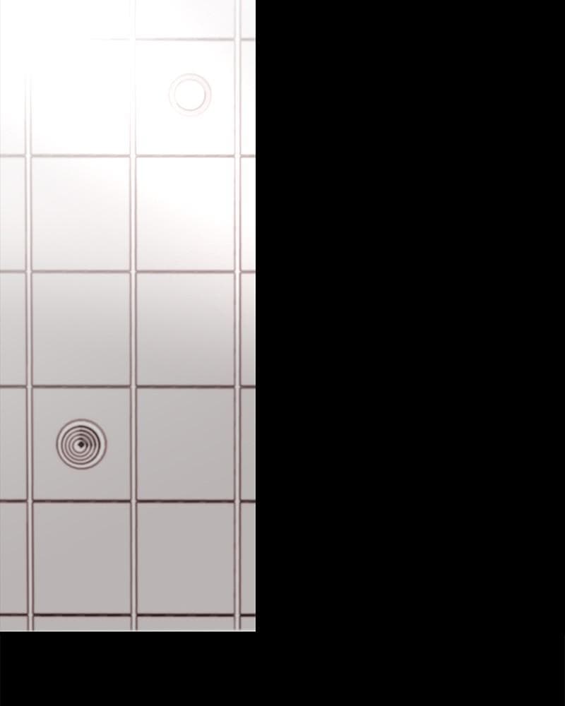 Page https://readmanhwaverse.com/images/blood-and-butterflies/chapter-39/053.png