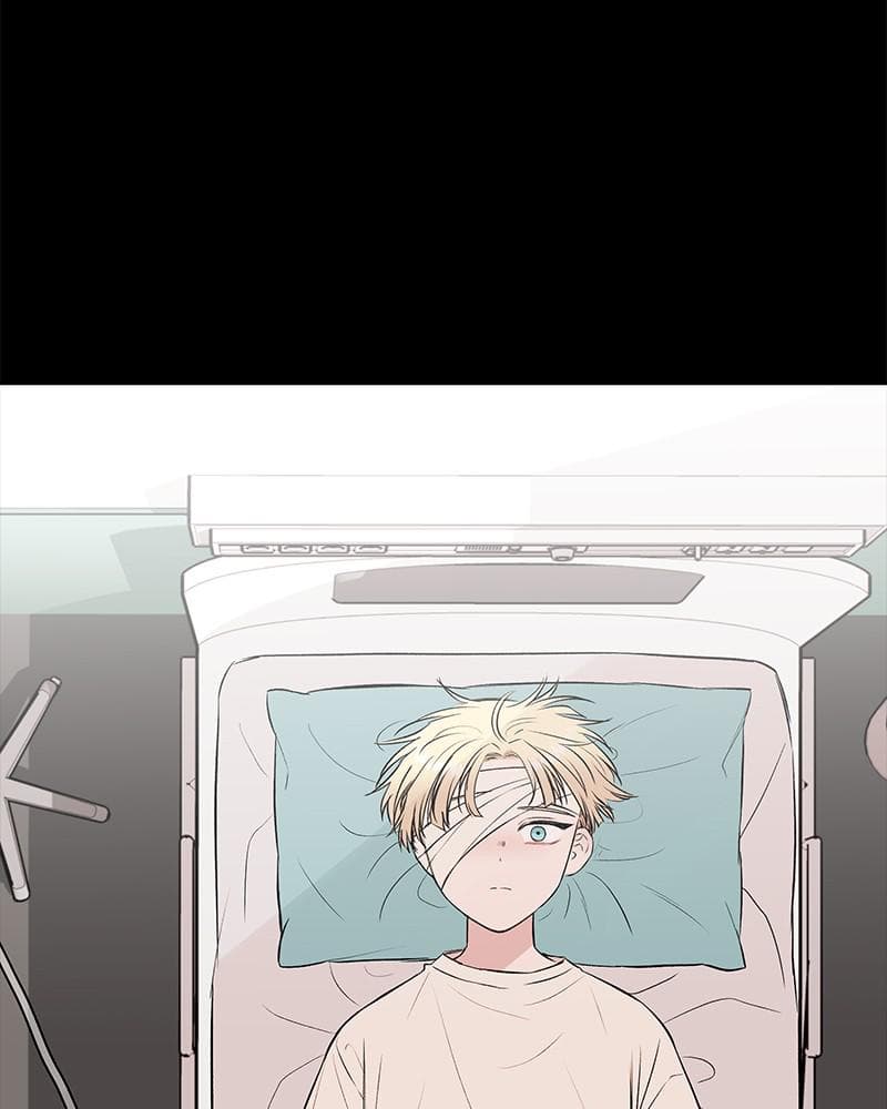 Page https://readmanhwaverse.com/images/blood-and-butterflies/chapter-39/054.png