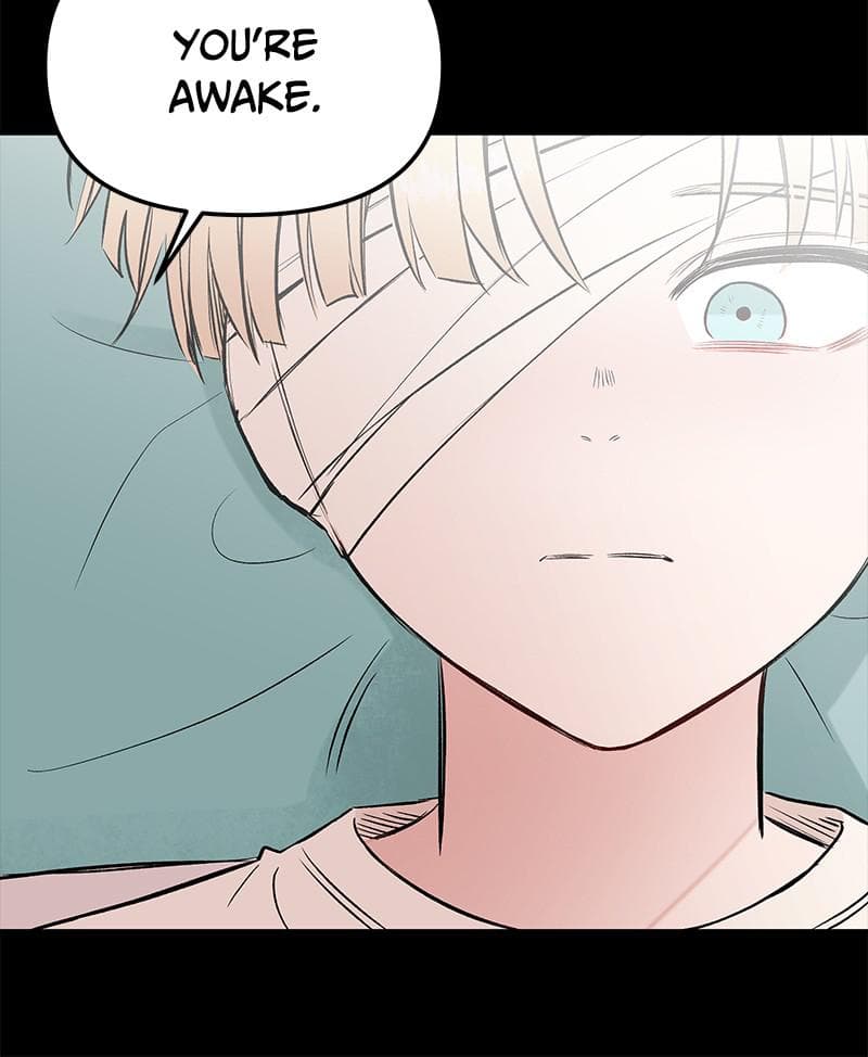 Page https://readmanhwaverse.com/images/blood-and-butterflies/chapter-39/055.png