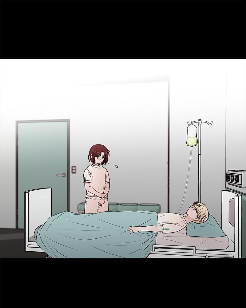 Page https://readmanhwaverse.com/images/blood-and-butterflies/chapter-39/056.png