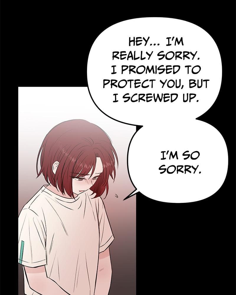 Page https://readmanhwaverse.com/images/blood-and-butterflies/chapter-39/057.png