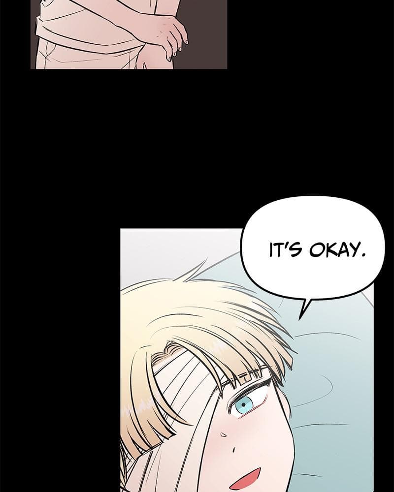 Page https://readmanhwaverse.com/images/blood-and-butterflies/chapter-39/058.png