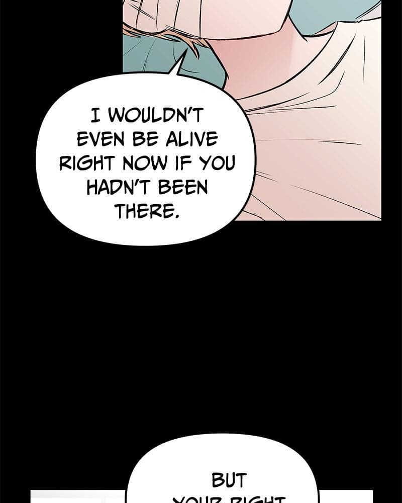 Page https://readmanhwaverse.com/images/blood-and-butterflies/chapter-39/059.png